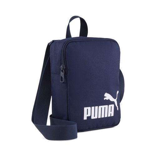Sacoche PUMA Phase