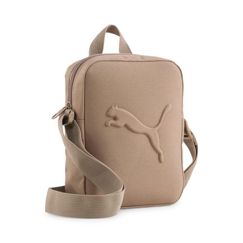 Sacoche PUMA Buzz