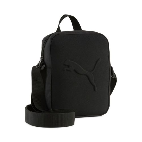 Sacoche PUMA Buzz