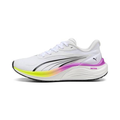 Chaussures De Running Electrify Nitro¿ 4 Femme