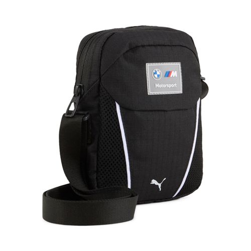 Sac à main BMW M Motorsport