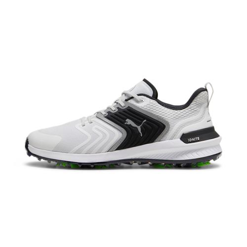 Chaussures De Golf Ignite Innovate Homme