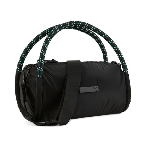 Sac à main PUMA.BL XTRME
