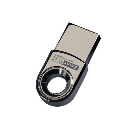 Mini clé USB étanche avec gratuit,disque U,disque mémoire créatif,clé USB haute vitesse,4 Go,16 Go,64 Go,cadeau- Gun color-8 GO