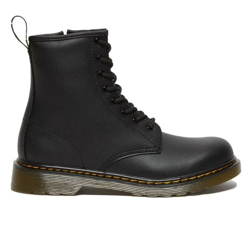 Bottes 1460 Softy T - 21975001 Noir - 37