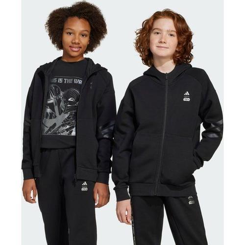 Veste De Survêtement Mandalorian Star Wars Adidas Enfants