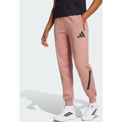 Pantalon Adidas Z.N.E.