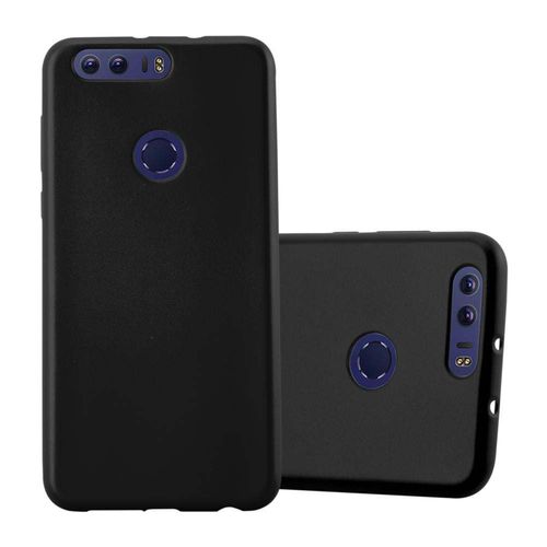 Coque Pour Honor 8 / 8 Premium Etui Housse Protection Tpu Case Cover