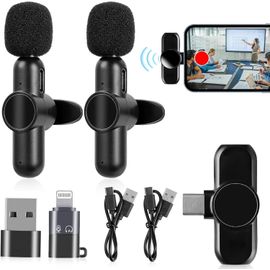 Mini Proiettore Portatile Full HD 1080P - Android 11, WiFi 6, Bluetooth 5.2, Rotazione 270° - Foto 6