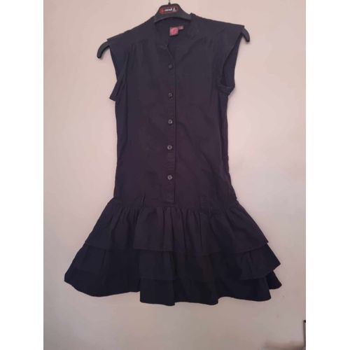Robe Noire