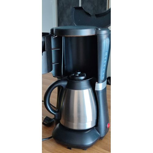 Cafetière Thermos