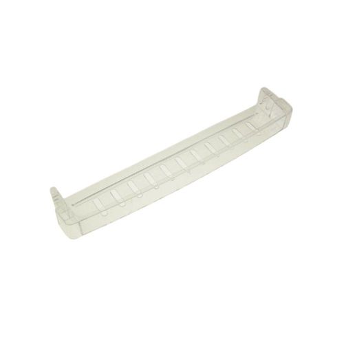PETIT BALCONNET BOUTEILLES pour REFRIGERATEUR SABA - 1.22.00.3000683
