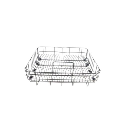 PANIER INFÉRIEUR pour LAVE VAISSELLE VALBERG - 12976000007636