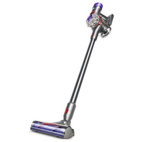 Dyson V8 Advanced - Aspirateur - balai/à main (2-en-1) - sans sac - sans fil chargeur inclus