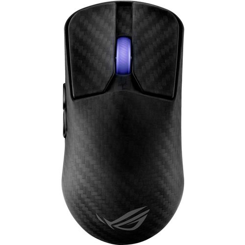 ASUS ROG Harpe Ace Extreme - Souris Gaming sans Fil