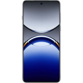 Oppo Find X8 Pro 5G 16/512 Go Noir Stellaire