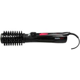 Babyliss Bab2770e-Brosse Soufflante Rotative Ioniquefessionnelle-Rotating 800-Volume Cheveux