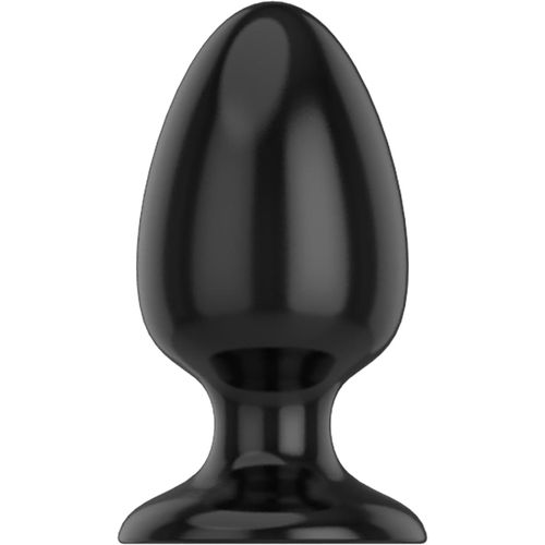 Pull Bead Anal Plug Sont Disponibles En 6 Tailles Tpe Plug Anal Grand Avec Ventouses Pour Femmes Hommes Boules Lourdes Anales/Buttplug Masturbateur Sex Toys Pour La Formation Anale (Xxl)