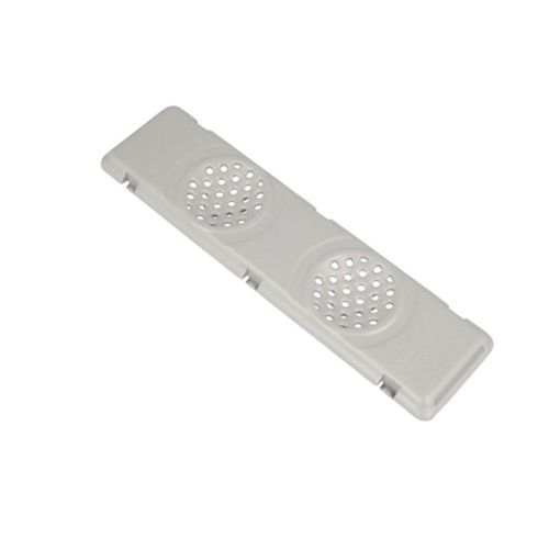 AUBE DE TAMBOUR pour LAVE LINGE CANDY - 46006251