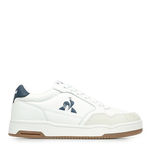 Le Coq Sportif Lcs Master