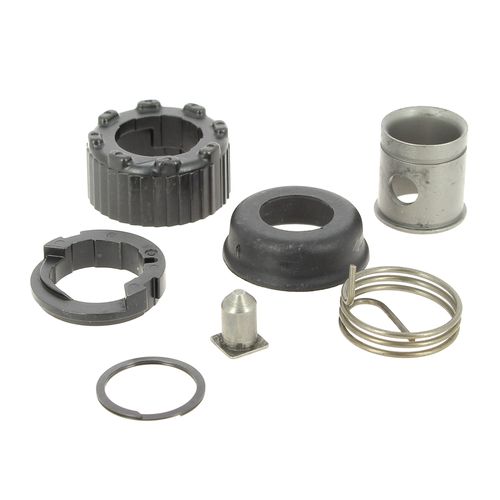 Ensemble pince lame 200783002 pour Scie electrique Milwaukee