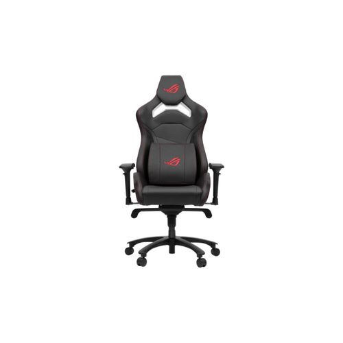 Asus Fauteuil Gaming Rog Chariot X Core Noir