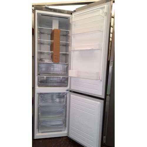 Frigo LG