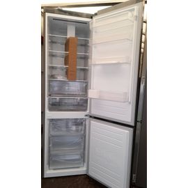 Frigo LG