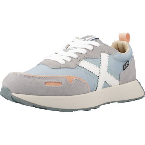 Munich Xemine 75 Colour Bleu