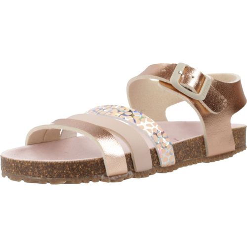 Garvalin 242462g Colour Bronze 29