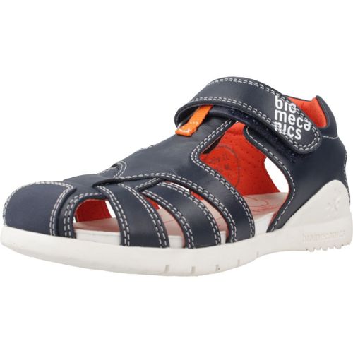 Biomecanics 242250b Colour Bleu