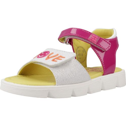 Agatha Ruiz De La Prada 242925a Colour Rose