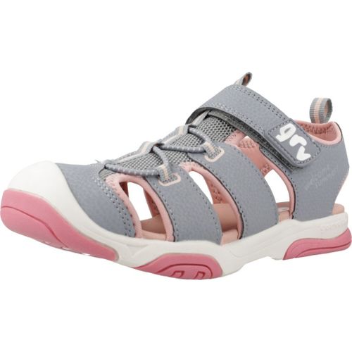 Garvalin 242860g Colour Gris