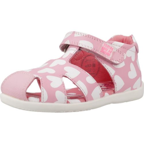 Agatha Ruiz De La Prada 242903a Colour Rose