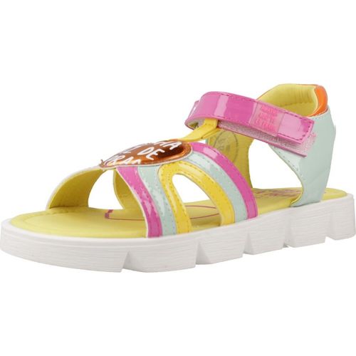 Agatha Ruiz De La Prada 242972a Colour Bleu