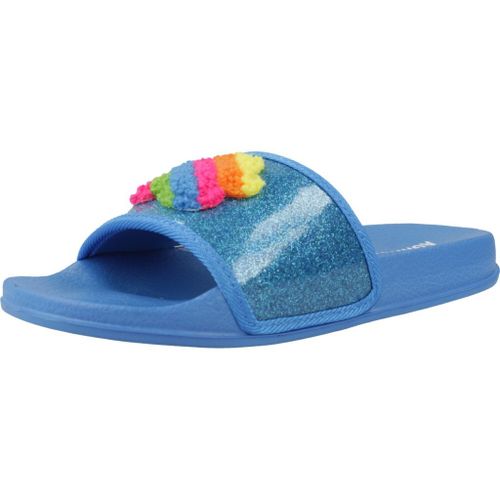 Agatha Ruiz De La Prada 242990a Colour Bleu