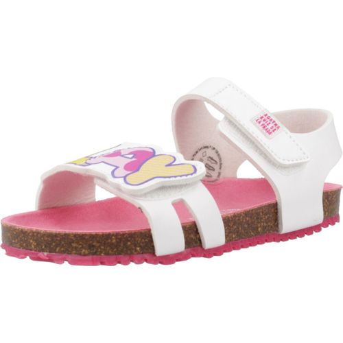 Agatha Ruiz De La Prada 242935a Colour Blanc