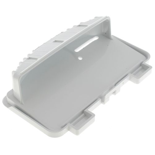 Poignee de porte pour Lave-vaisselle Bosch