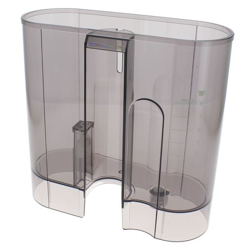Réservoir 00703279 pour Cafetiere Bosch