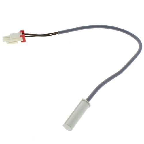 Sonde de degivrage pour Refrigerateur Beko