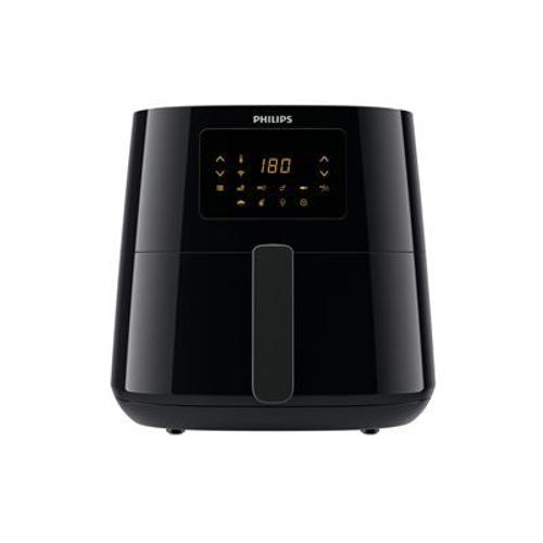 Philips Airfryer XL - 6.2L, Séchage Sans Huile, WiFi, 2000W