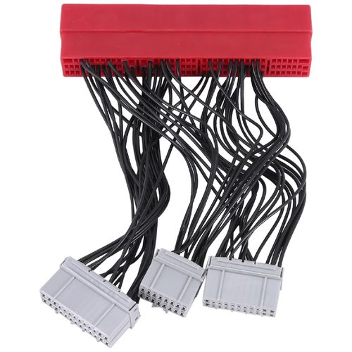 Adaptateur De Conversion Ecu Sfp Pour Honda Civic,Ligne Obd2b Vers Obd1,1999-2000-C507136192