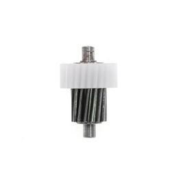 Rétroviseur Pour Hyundai Kia Azera I20 Grandeur I30,30t,Moteur Électrique Pliable- 1pc Gear-E4