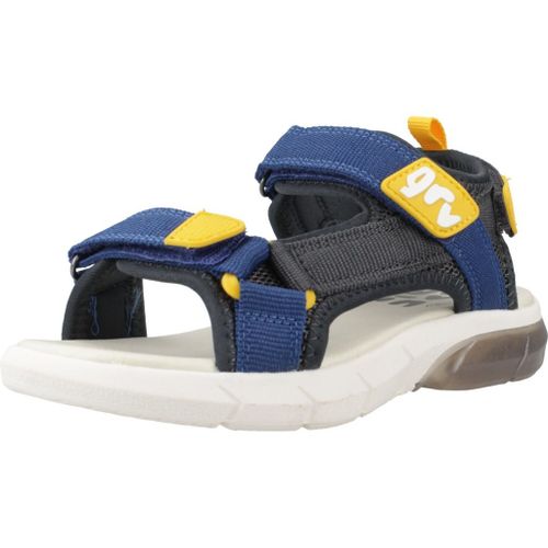Garvalin 242855g Colour Bleu 35