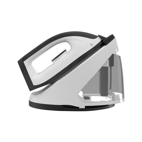 Centrale Vapeur KSG2200-24 KLINDO