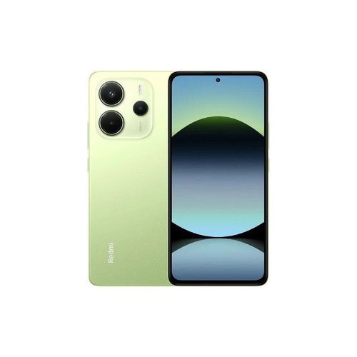 Xiaomi Redmi Note 14 4G 8/256 Go