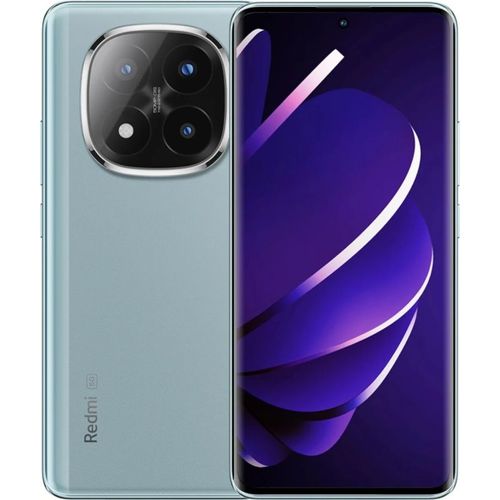 Xiaomi Redmi Note 14 Pro+ 5G 12/512 Go