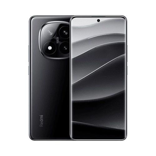Xiaomi Redmi Note 14 Pro+ 5G 8/256 Go
