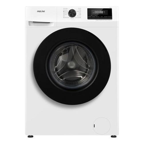 Lave-linge hublot Proline FP7WH 7 Kg - 15 programmes