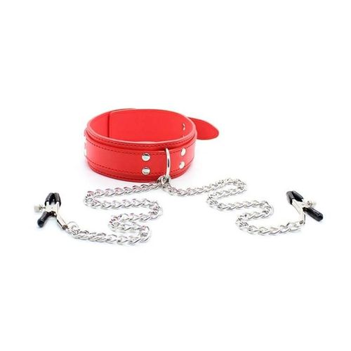 Produits Sexuels Bdsm Pour Adultes, Jeux De Bondage, Menottes De Rinçage, Contraintes De Manchette, Jouets Sexuels Pour Femmes, Couples, Pas De Vibromasseur, Sex Shop, 7.-64-Red